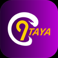 Get the C9TAYA App