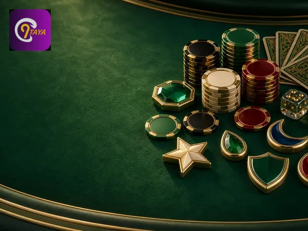 Money Coming Image 3