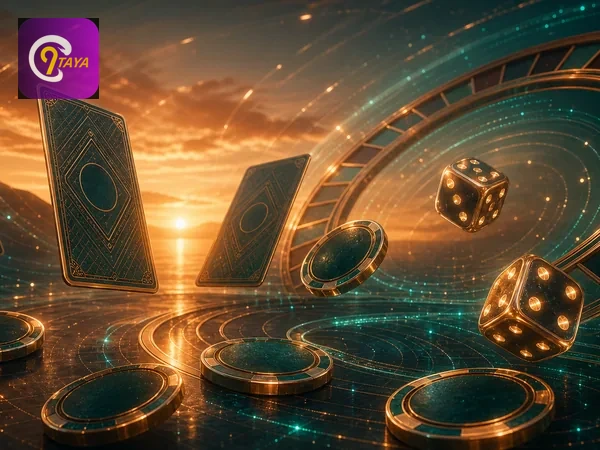 Ocean King Jackpot game image 3