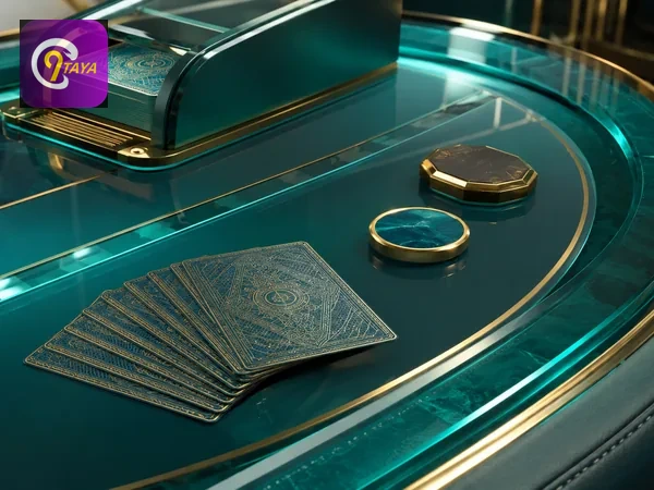 Ultra Treasure slot game image 3