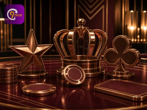 Ultra Treasure slot game image 4